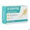 Bssentiel 60 Capsules