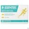 Bssentiel 60 Capsules
