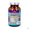 Mannavital Omega 3 Visolie Softgels 60
