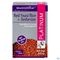 Mannavital Red Yeast Rice+berberine Platinum 60 Vegan Capsules