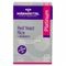 Mannavital Red Yeast Rice+berberine Platinum 60 Vegan Capsules