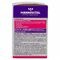 Mannavital Red Yeast Rice+berberine Platinum 60 Vegan Capsules
