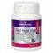 Mannavital Red Yeast Rice+berberine Platinum 60 Vegan Capsules