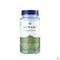 Minami VeganDHA 60 Capsules