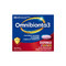 Omnibionta 3 Defense Junior 30 Kauwtabletten