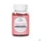 Lashile Good Hair 60 Gummies