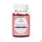 Lashile Good Hair 60 Gummies