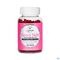 Lashile Good Skin 60 Gummies