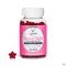 Lashile Good Skin 60 Gummies