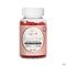 Lashile Good Diet 60 Gummies