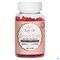 Lashile Good Diet 60 Gummies