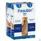 Fresubin Pro Drink Cappuccino Fl 4x200ml