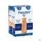 Fresubin Pro Drink Abrikoos Perzik Fl 4x200ml