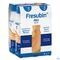 Fresubin Pro Drink Abrikoos Perzik Fl 4x200ml