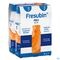 Fresubin Pro Drink Tropische Vruchten Fl 4x200ml