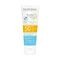 Bioderma Photoderm Pediatrics Minerale Zonncrème SPF50+ 50g