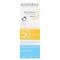 Bioderma Photoderm Pediatrics Minerale Zonncrème SPF50+ 50g