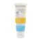 Bioderma Photoderm Pediatrics Minerale Zonncrème SPF50+ 50g