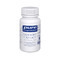 Pure Encapsulation Cogni actief 60 capsules