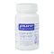 Pure Encapsulation Cogni actief 60 capsules
