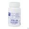 Pure Encapsulation Cogni actief 60 capsules