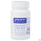 Pure Encapsulation Cogni actief 60 capsules