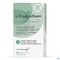 Natural Energy L-Tryptofaan 500mg 60 Tabletten