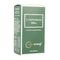 Natural Energy L-Tryptofaan 500mg 60 Tabletten