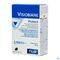 Visiobiane Protect Zee Caps 30