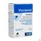 Visiobiane Protect Zee Caps 30