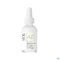 SVR Sebiaclear Serum 30ml