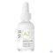 SVR Sebiaclear Serum 30ml