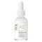 SVR Sebiaclear Serum 30ml