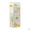 Vitacbd 10% Fl 10ml