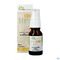 Vitacbd 10% Fl 10ml