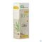 Vitacbd 10% Fl 10ml