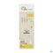 Vitacbd 10% Fl 10ml