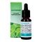 Oliphenor 30ml