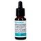Oliphenor 30ml
