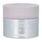 Oy Face Wash Daily Boost 50ml