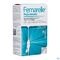 Femarelle Rejuvenate 56 Capsules