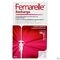 Femarelle Recharge 56 Capsules