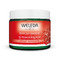 Weleda Granaatappel Verstevigend Body Butter 150ml