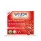 Weleda Granaatappel Verstevigend Body Butter 150ml