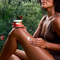 Weleda Granaatappel Verstevigend Body Butter 150ml