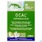 Ocal Euphrasia Plus Monodoses 20x0,5ml