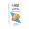 Arkopharma Arkocaps Curcuma Piperine 130 Capsules