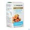 Arkocaps Curcuma 40 Capsules