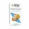 Arkocaps Curcuma 40 Capsules