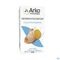 Arkocaps Curcuma 40 Capsules